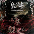 Drowned In Gangrenous Blood