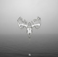 HAJNALPÍR - II