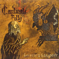 Heretic´s Hangover