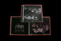 Morbid Intensions mini-CD