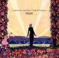 Tryst
