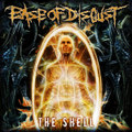 The Shell EP