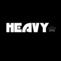 THE HEAVY ALBUM