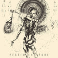 Pester The Pure