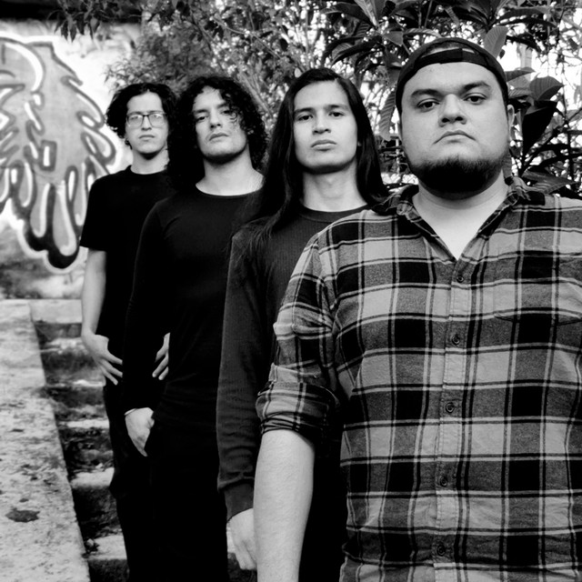 Legos Del Conocimiento Y El Iconoclasta (Live Session)