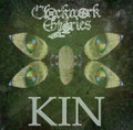 KIN