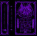 Chimes from Beyond