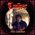 Ave Lucifer
