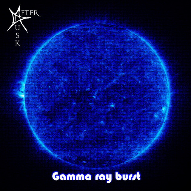 Gamma Ray Burst