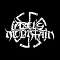 Azel's Mountain EP