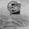 Barbary Street