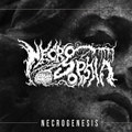 NecroGenesis (EP)