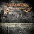 The Fourth Shade Single