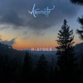 B-Sides EP