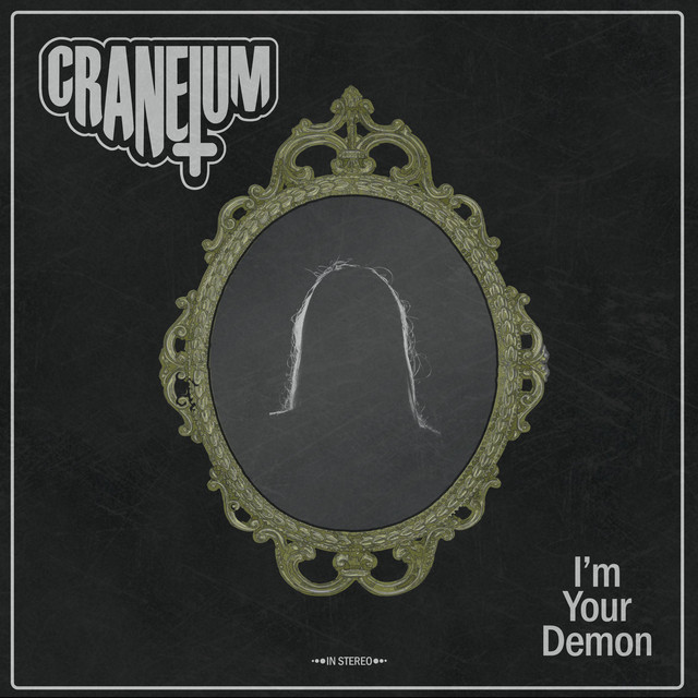 I'm Your Demon