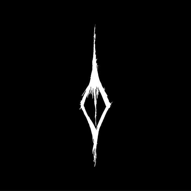 Nelagodnost