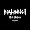 Wrath of Sathanas (early demos)