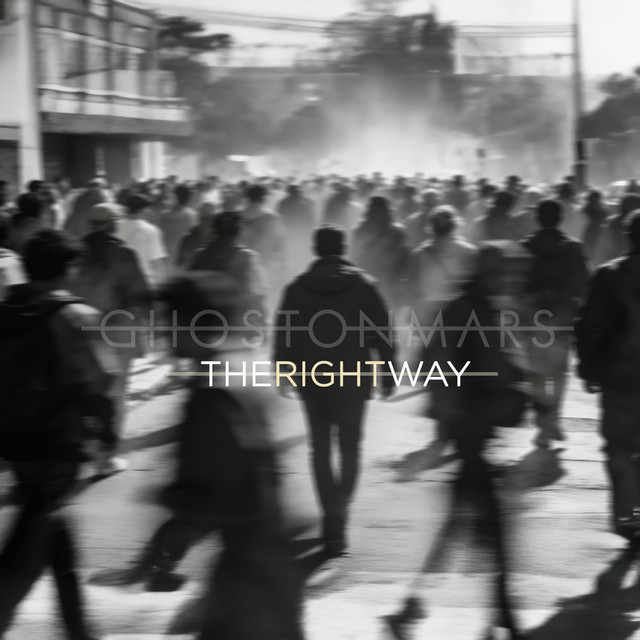 The Right Way