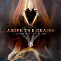 Above the Chains