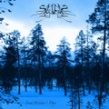 Last Winter's Day [EP]