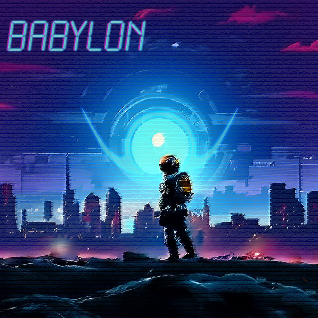 Ascension