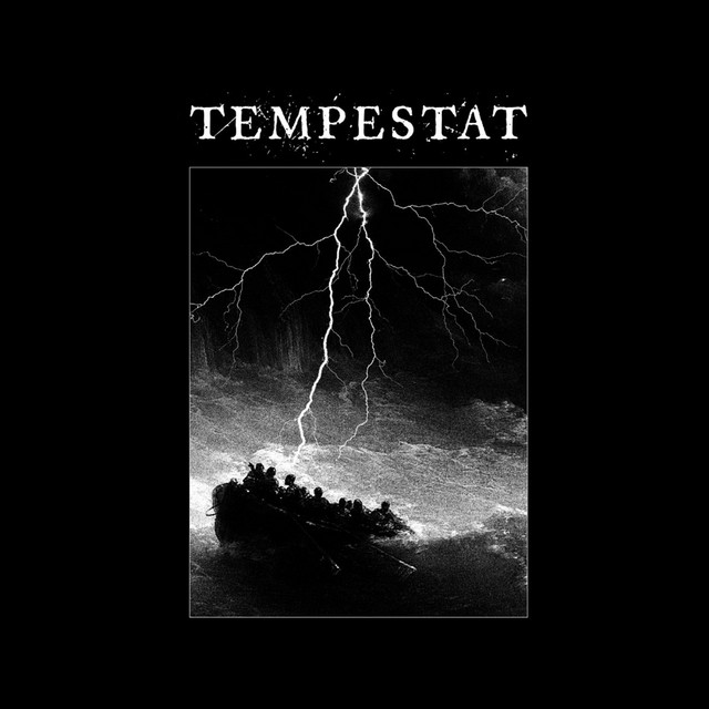 Tempestat