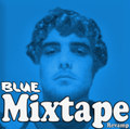 Blue Mixtape
