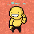 LISA: Year One