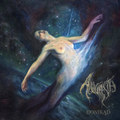 Donikąd - Full Lenght Album