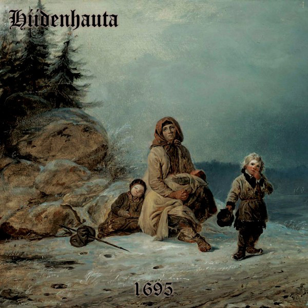 1695