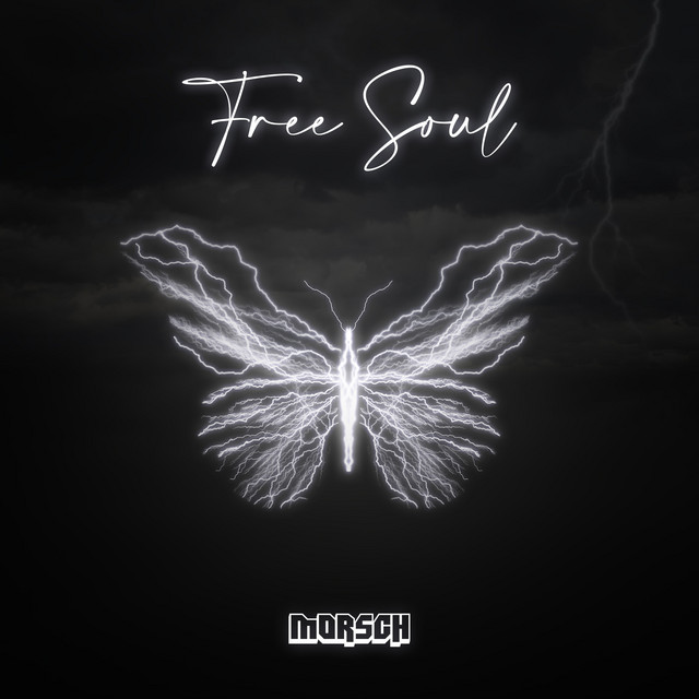 Free Soul