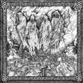 Emissaries of a Profane Advent (split with Kawir, Soulskinner)