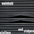 stottern und stolpern