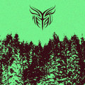 Mind Obfuscation