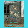 'The Human Condition'