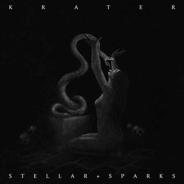 Stellar Sparks