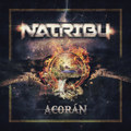 ACORAN