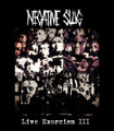 Live Exorcism III