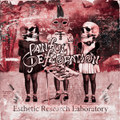 ERL (2008/2025, LABEL NEEDED)