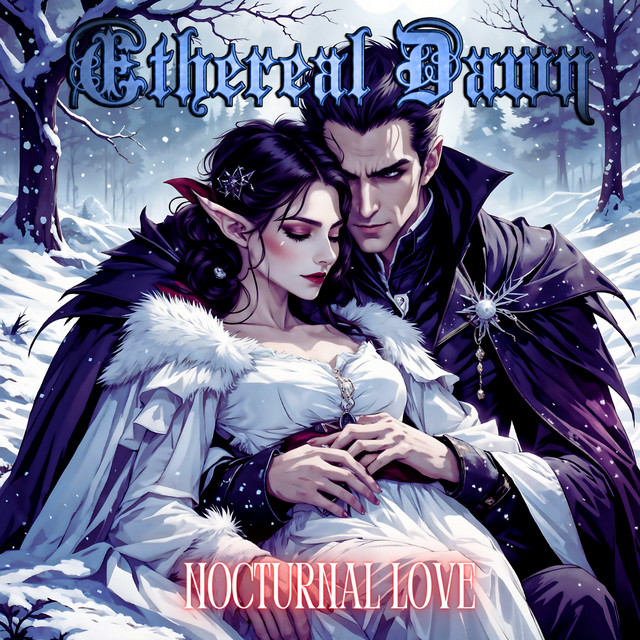 Nocturnal Love