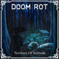 Territory Of Solitude