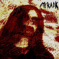 Miraak