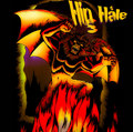 Hin Håle EP