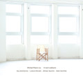 A room outdoors