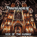 Rise of the Damned