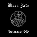 Holocaust 666 (demo)