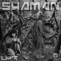 Shaman EP