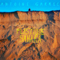 Plastique Sahara