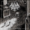 The Formless Graves