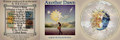 Songs For The Sun and the Moon